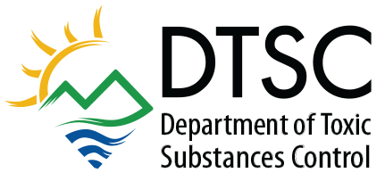 Department of Toxic Substance Control