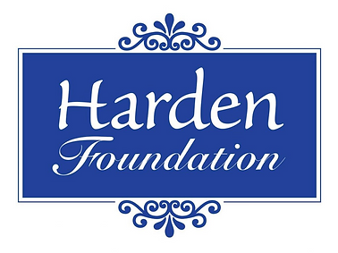 Harden Foundation