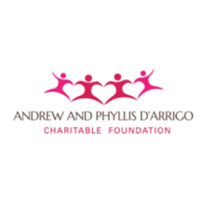 andrew and phyllis d'arrigo charitable foundation