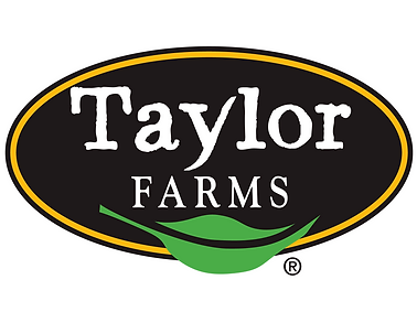 Taylor Farms