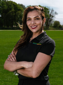 MAYRA GOMEZ
